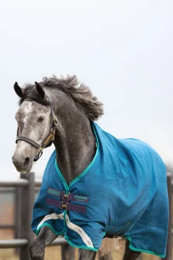 Horseware Rhino Original Lite Ulkoloimi