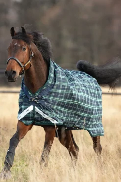 Horseware Rhino Wug Lite Ulkoloimi 100 G