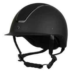 Horseware Signature Barra Tekninen Takki