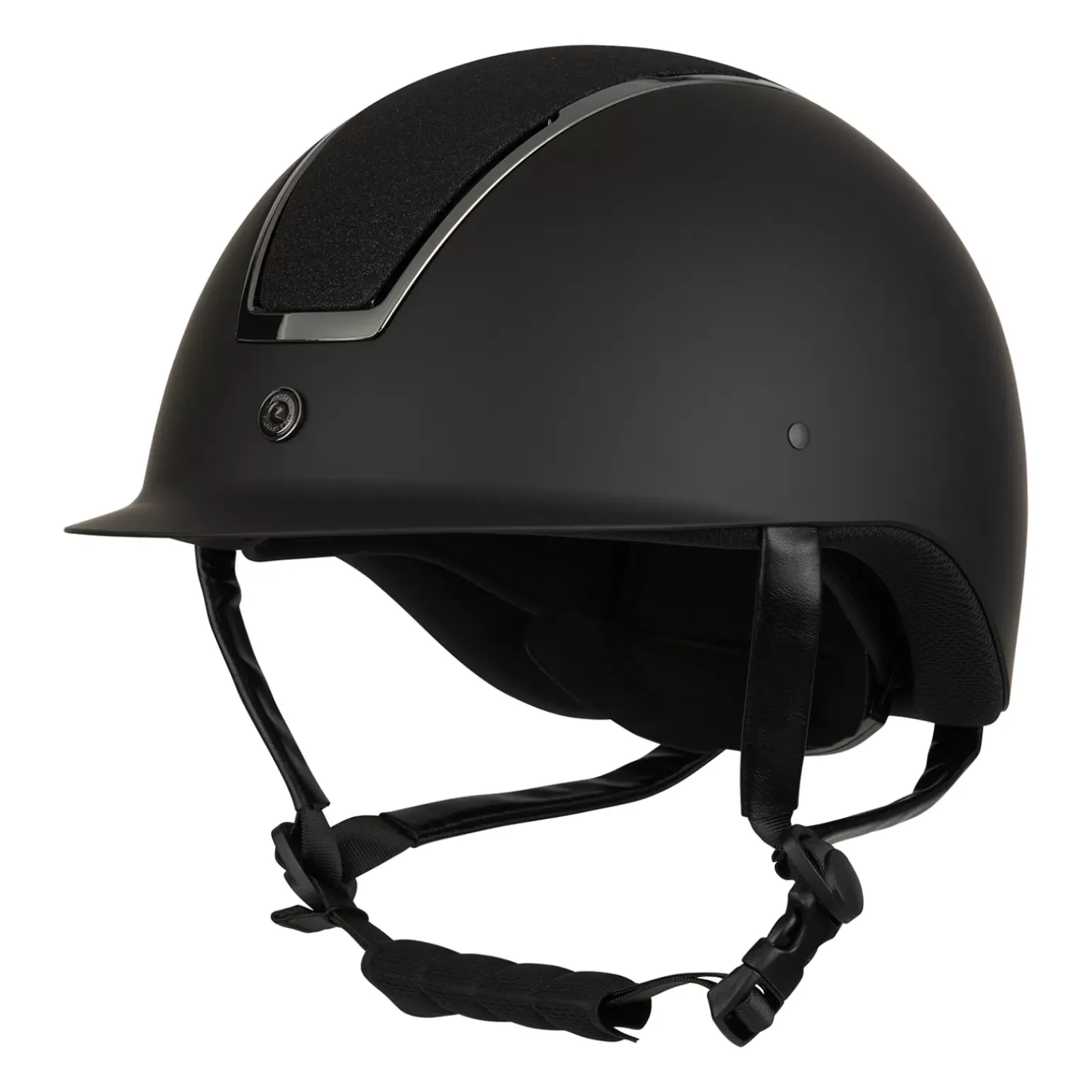 Horseware Signature Barra Tekninen Takki