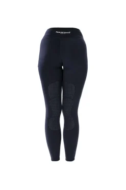 Horseware Signature Ratsastusleggingsit