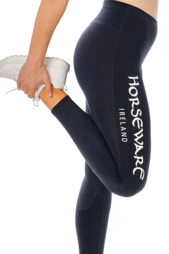 Horseware Signature Ratsastusleggingsit