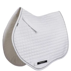 Horseware Sport Satulahuopa