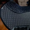 Horseware Tech Comfort Estesatulahuopa