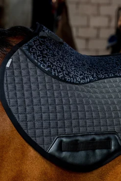 Horseware Tech Comfort Estesatulahuopa