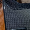 Horseware Tech Comfort Koulusatulahuopa