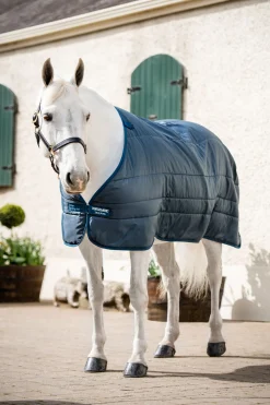 Horseware Xl Horseware Liner, 200G