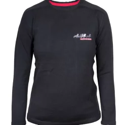Hv Polo Favouritas Ss Tekninen Pikeepaita
