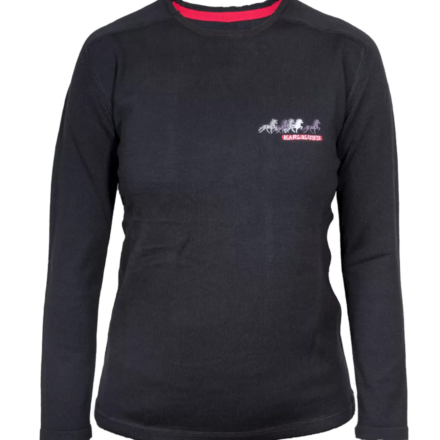 Hv Polo Favouritas Ss Tekninen Pikeepaita