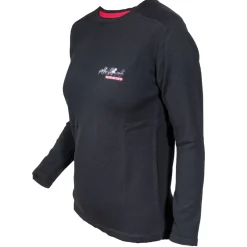 Hv Polo Favouritas Ss Tekninen Pikeepaita