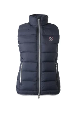 Hv Polo Jenny Kaantotakki