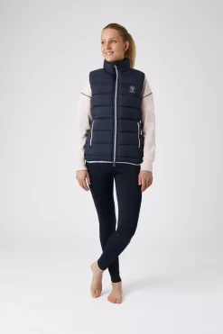 Hv Polo Jenny Kaantotakki