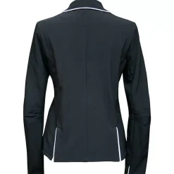 Imperial Riding Bliss -T-Paita