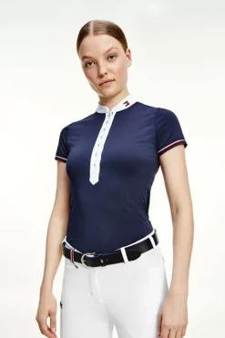 Imperial Riding Classy Naisten Huppari