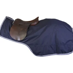 Imperial Riding Exercise Riding Rug, 0G
