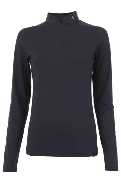 Imperial Riding Fleece Jacket Hunter