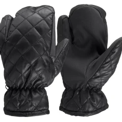 Imperial Riding Gloves Stay Warm