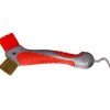 Imperial Riding Hoofpick Scraper