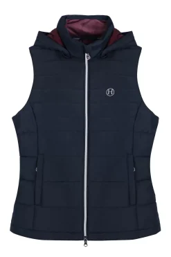 Imperial Riding Irh City Stars Women'S Hip Jacket