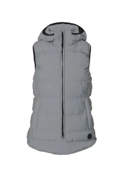 Imperial Riding Irh City Stars Long Women'S Jacket