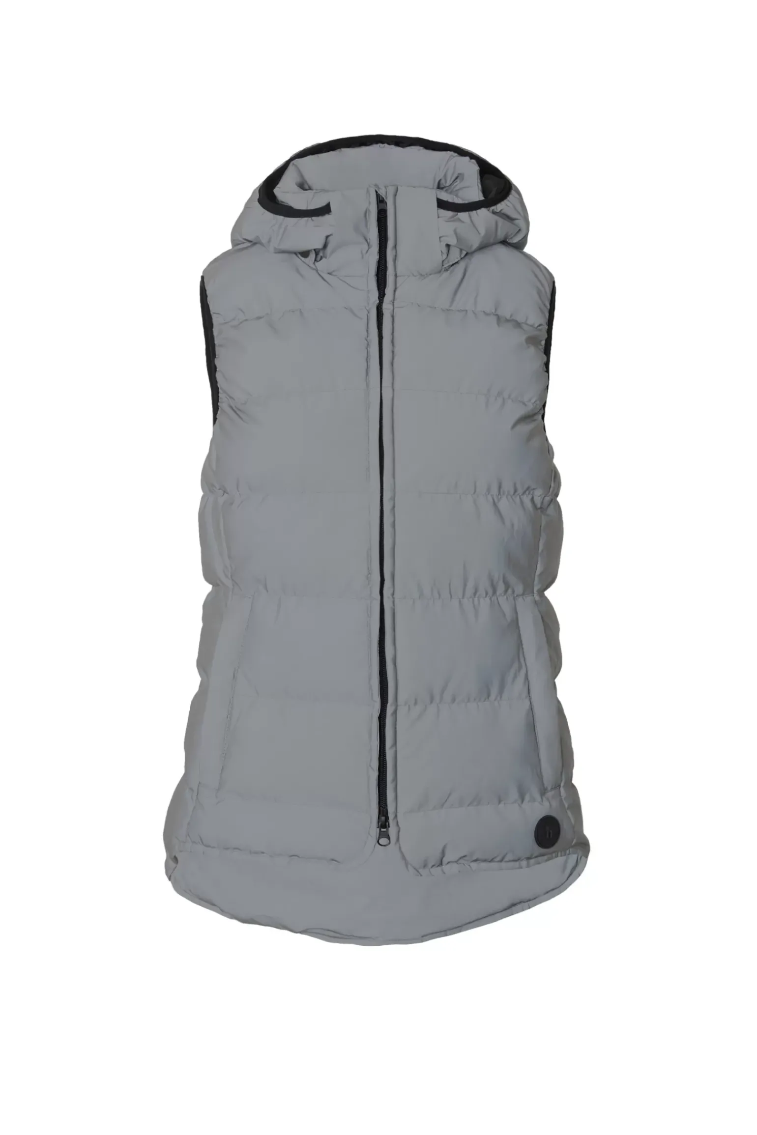 Imperial Riding Irh City Stars Long Women'S Jacket