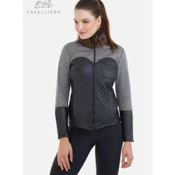 Imperial Riding Irh Daisy Women'S Anorak Jacket