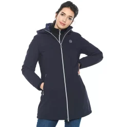 Imperial Riding Irh Inspirational Stars Bodywarmer