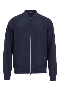 Imperial Riding Irh Poppy Women'S Parka