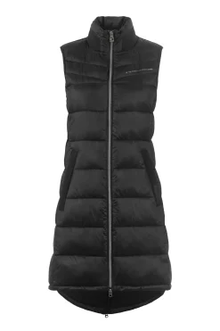 Imperial Riding Irh Sea Stars Women'S Jacket