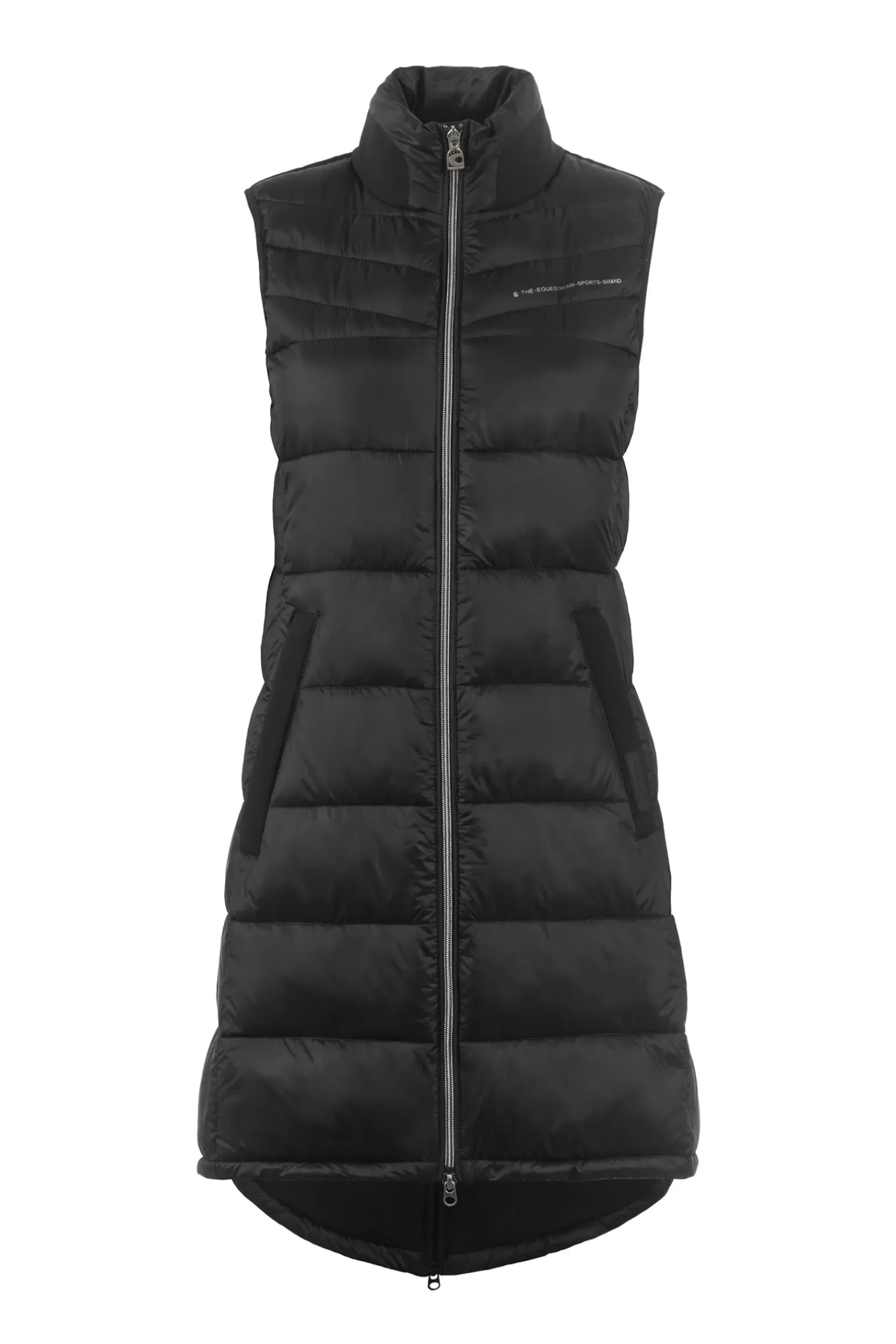 Imperial Riding Irh Sea Stars Women'S Jacket