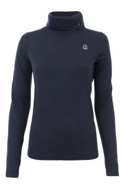 Imperial Riding Irh Women'S Jacket