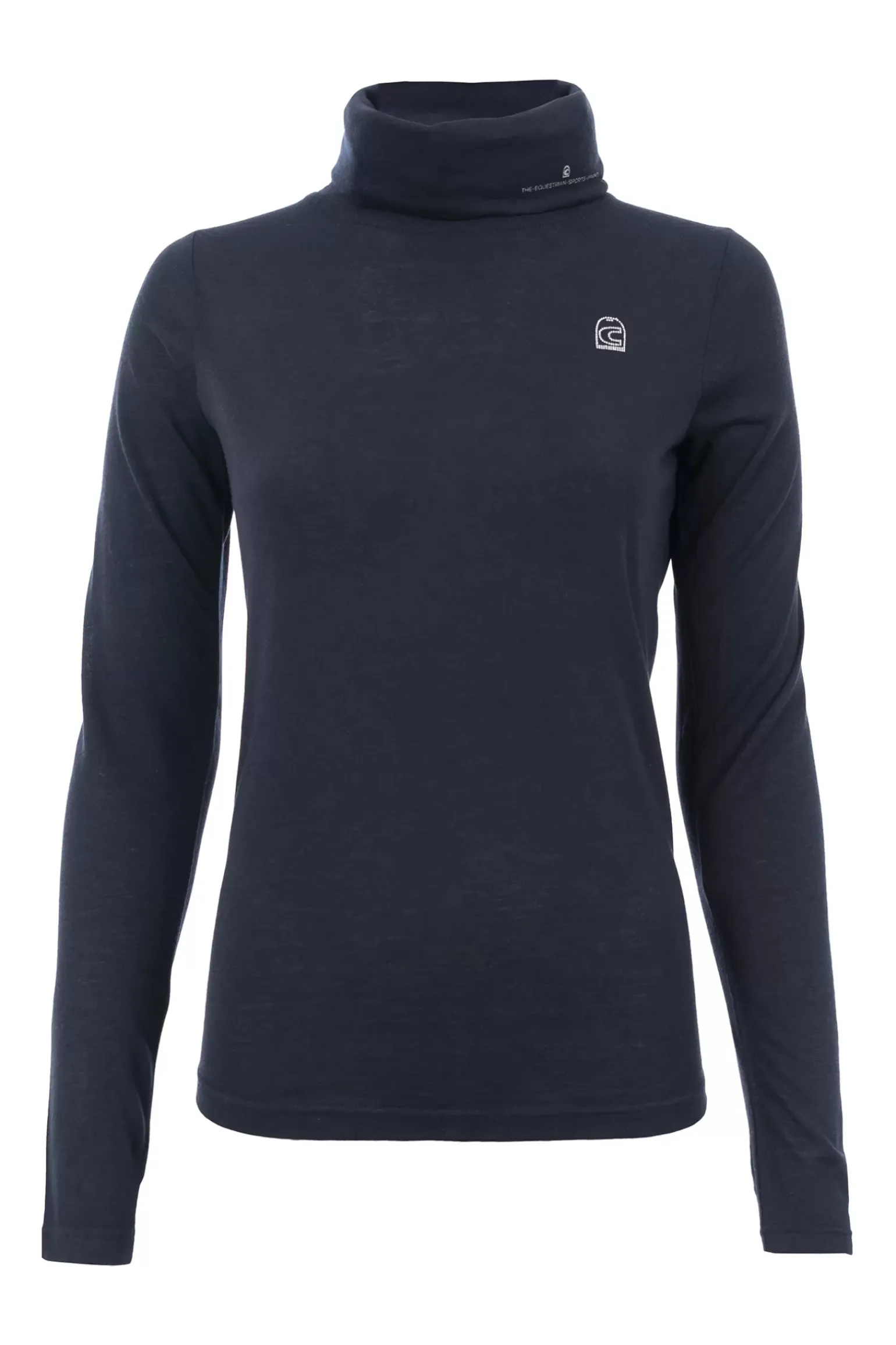 Imperial Riding Irh Women'S Jacket