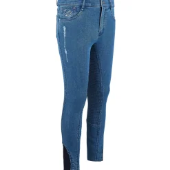 Imperial Riding Riding Breeches Slim Fit Sfs For Women