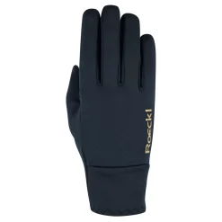 Imperial Riding Wanna Go Riding Gloves
