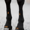 Incrediwear Circulation Kaviosukat