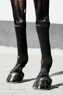 Incrediwear Circulation Kaviosukat