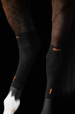 Incrediwear Circulation Kaviosukat