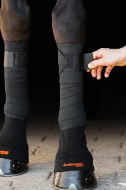 Incrediwear Circulation Kaviosukat