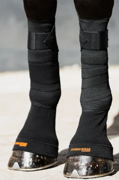 Incrediwear Circulation Kaviosukat