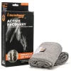 Incrediwear Circulation Pintelit (12,5 Cm)