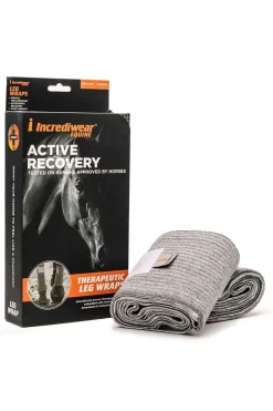 Incrediwear Circulation Pintelit (12,5 Cm)