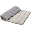 Incrediwear Equine Circulation Pintelipatjat, 36 Cm (1 Pari)