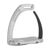 Jin Stirrup Air Jalustimet