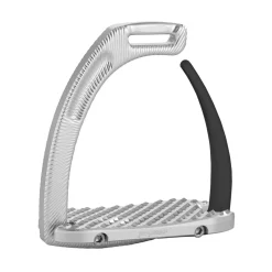 Jin Stirrup Air Jalustimet