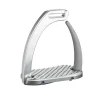 Jin Stirrup Air Junior Jalustimet