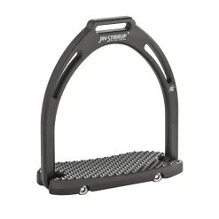 Jin Stirrup Dynamik Jalustimet