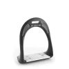Jin Stirrup Evol Jalustimet, Pari