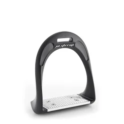 Jin Stirrup Evol Jalustimet, Pari