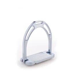 Jin Stirrup Jalustimet, Pari