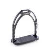 Jin Stirrup Precious Jalustimet Swarovskeilla